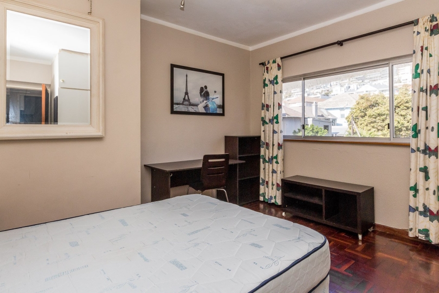 To Let 3 Bedroom Property for Rent in Three Anchor Bay Western Cape